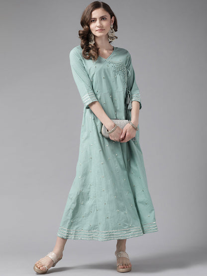 Color_Green