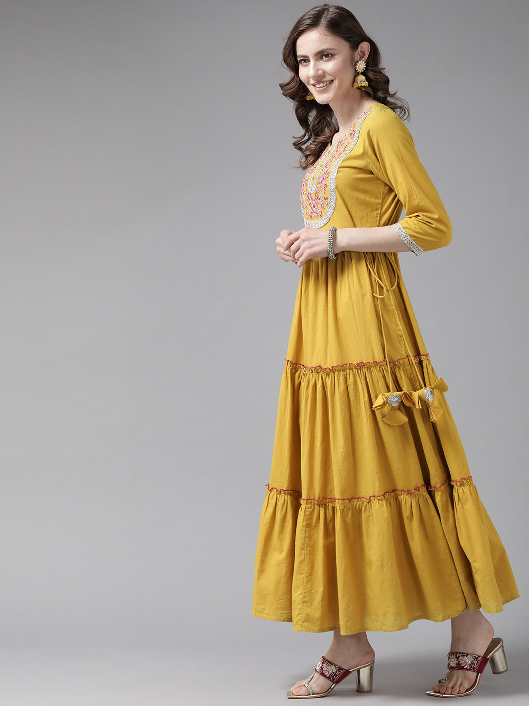 Color_Mustard