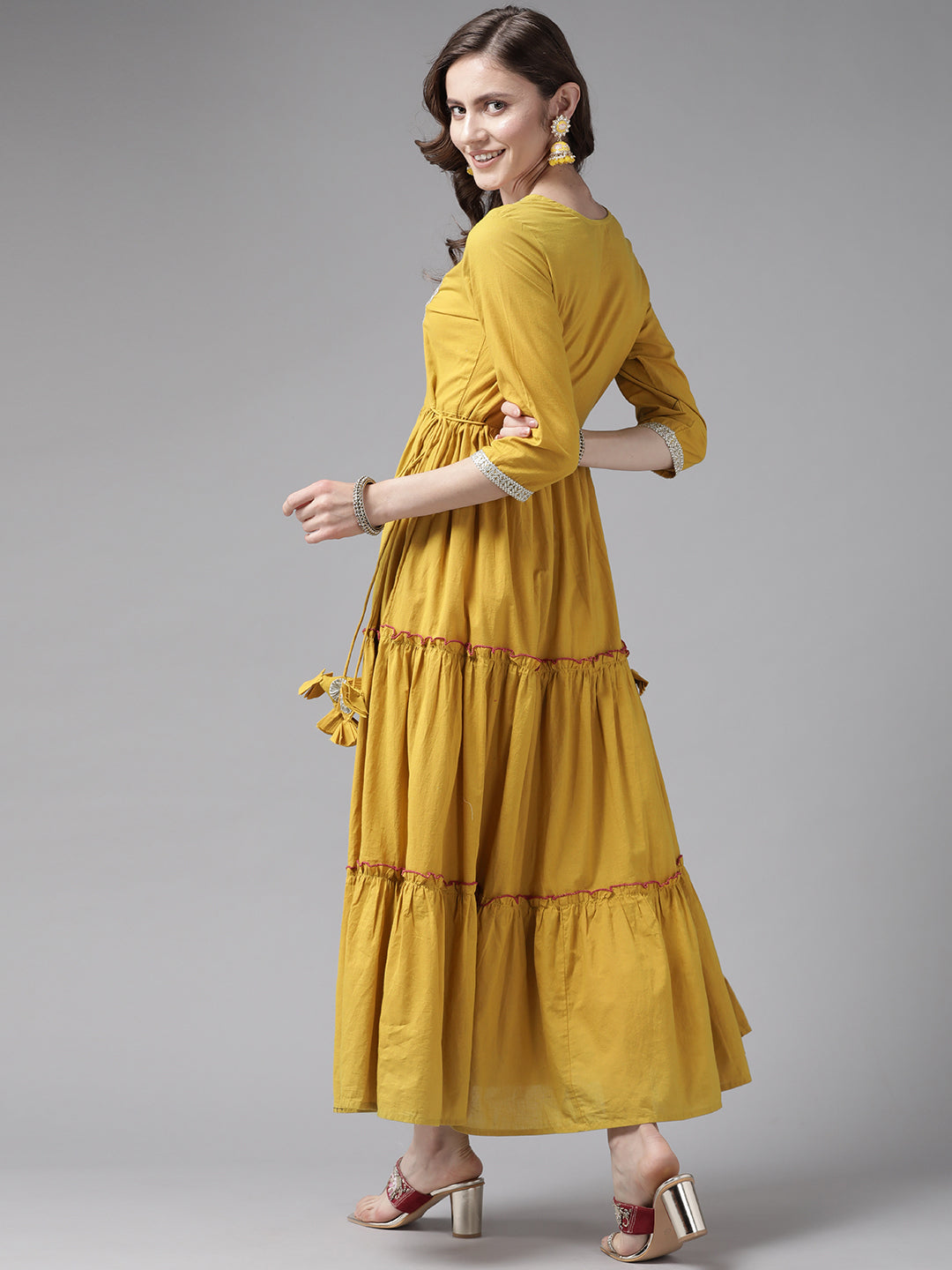 Color_Mustard
