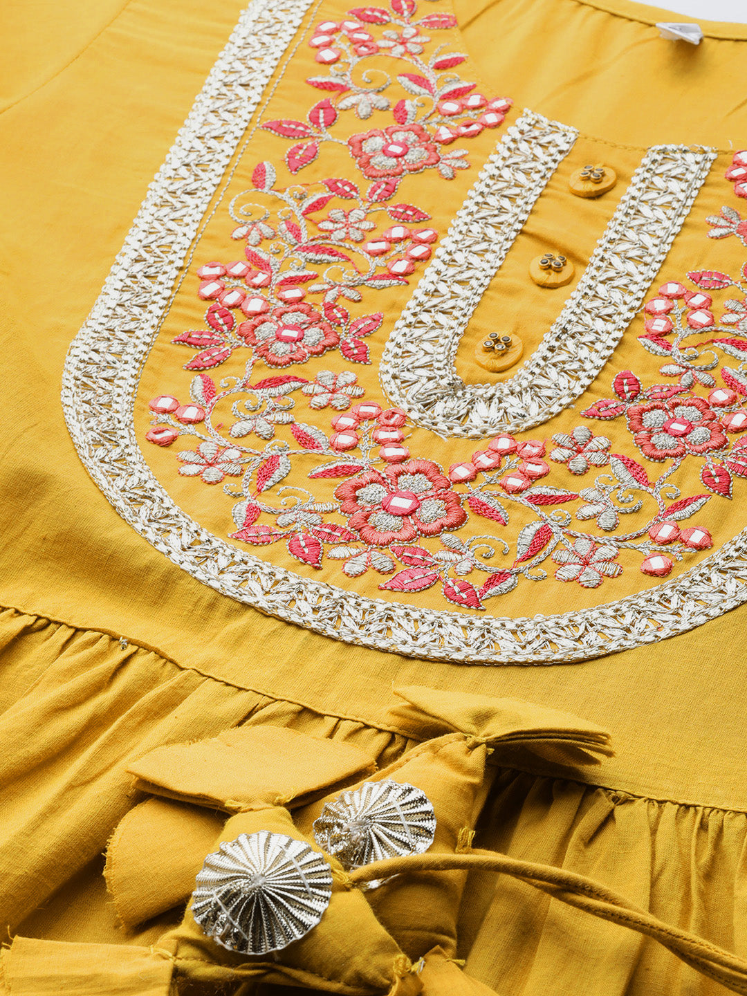 Color_Mustard