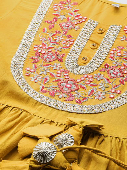 Color_Mustard