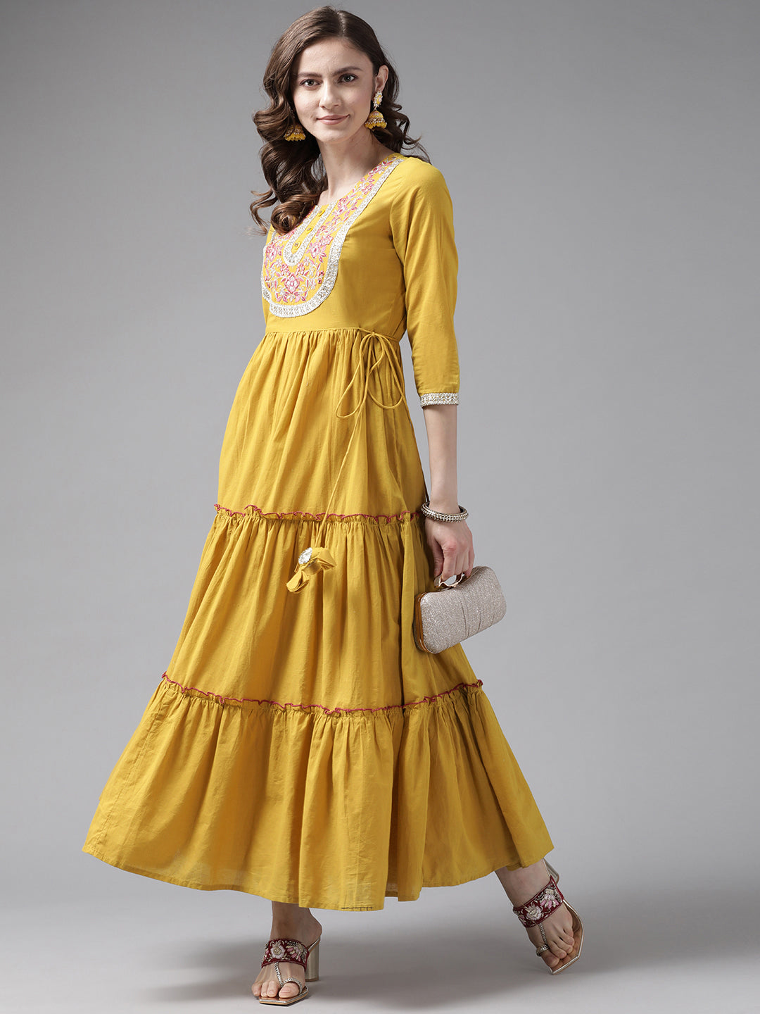 Color_Mustard