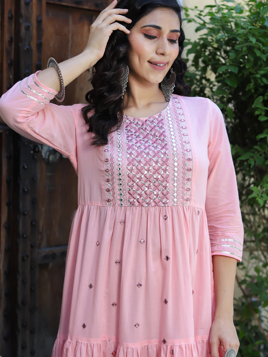 Color_Pink