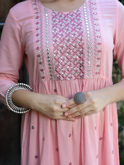 Color_Pink