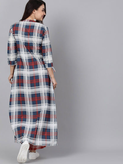 Women's Top with Palazzos With Jacket
