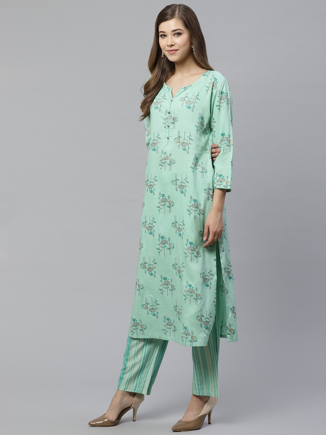 Color_Green