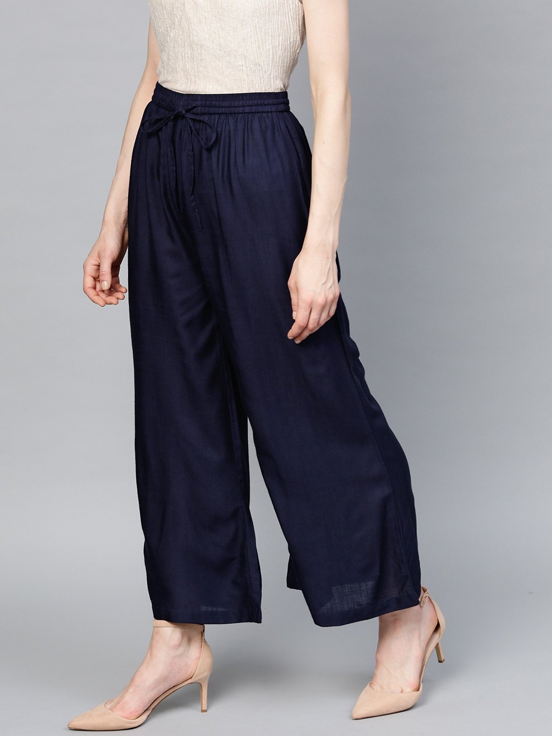 Color_Navy Blue
