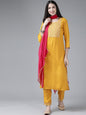 Color_Mustard