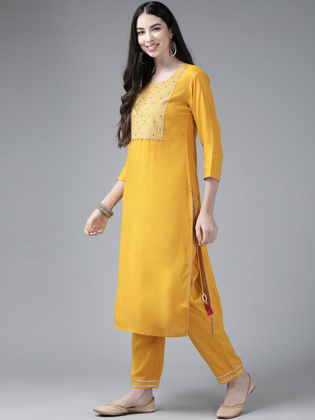 Color_Mustard