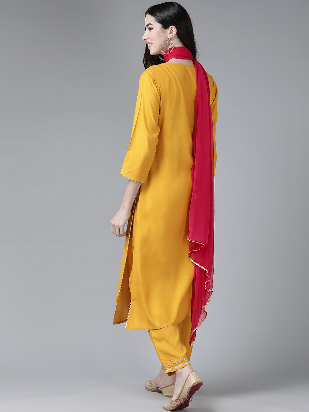 Color_Mustard