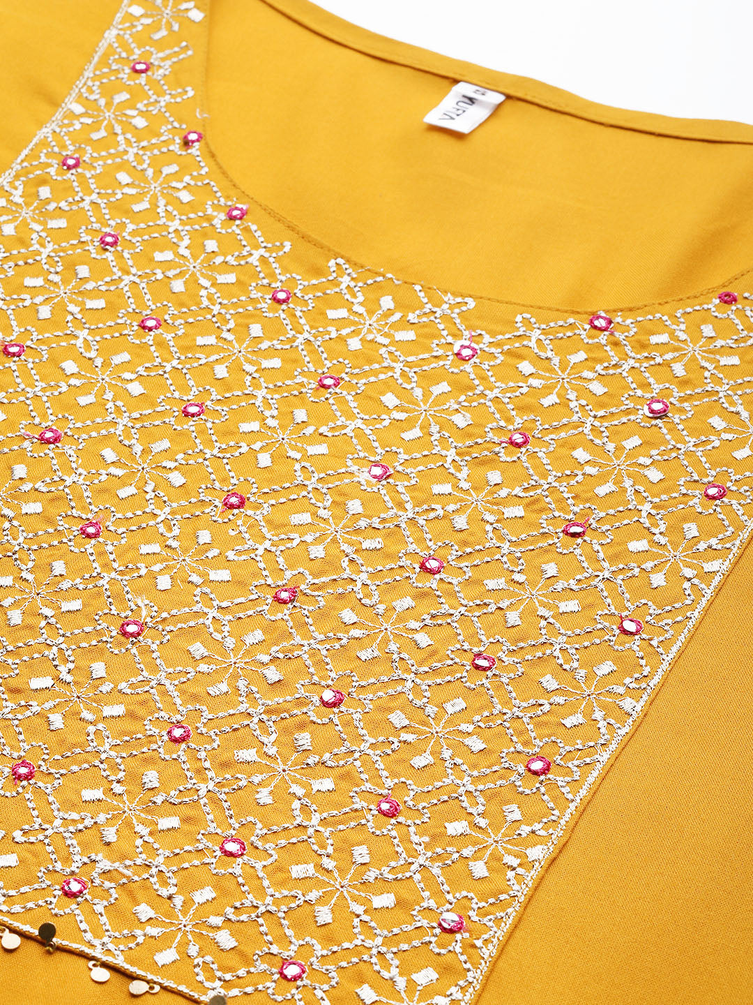 Color_Mustard