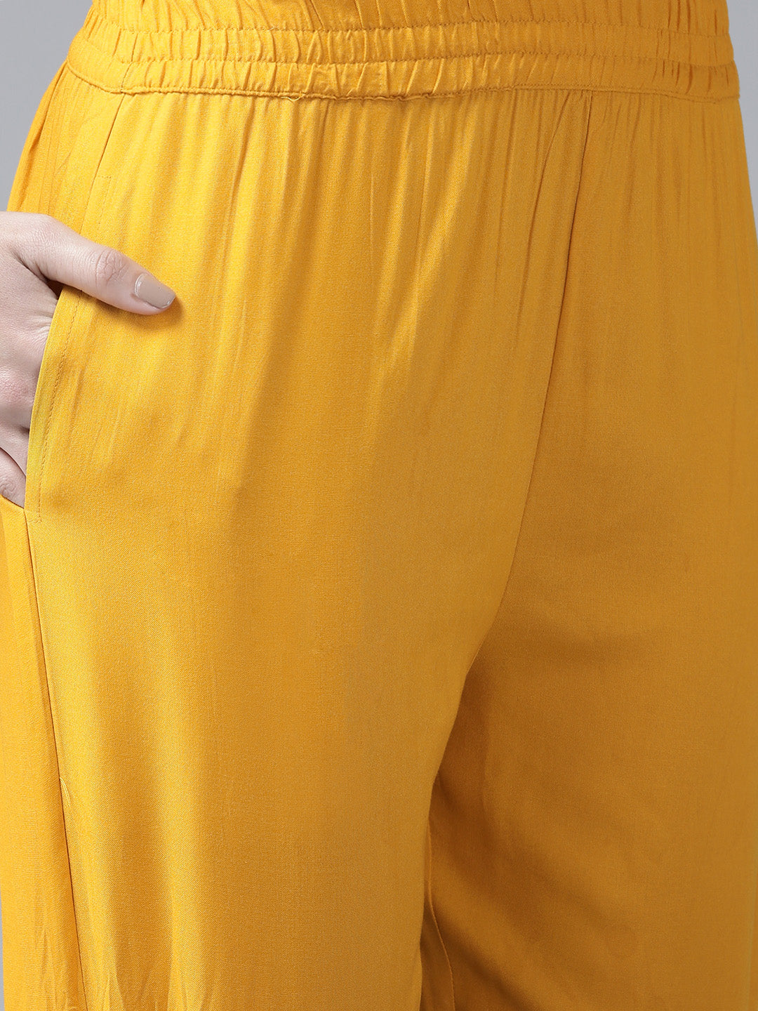 Color_Mustard