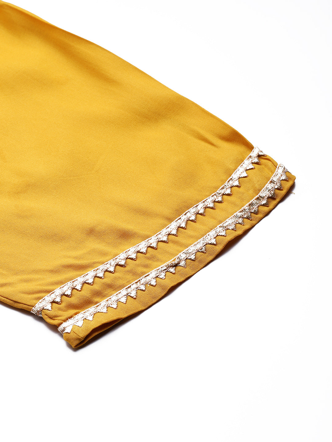 Color_Mustard