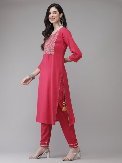Color_Pink
