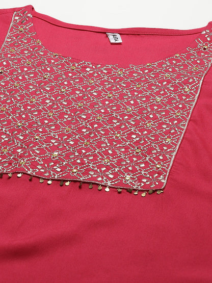 Color_Pink