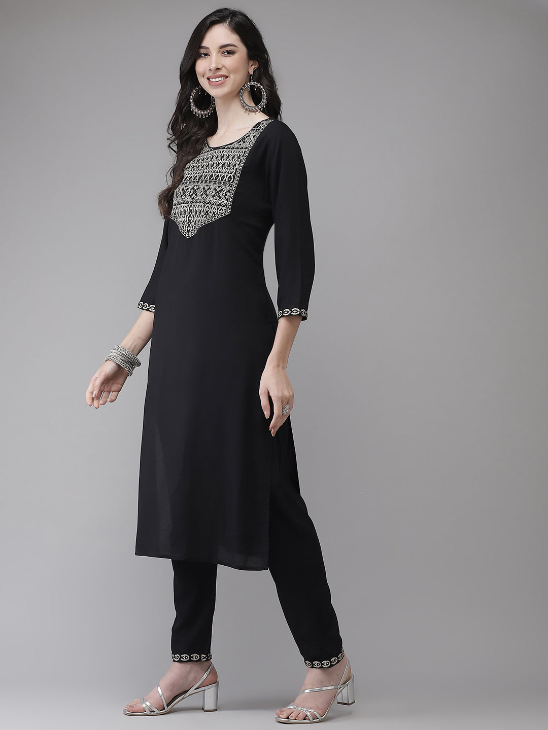 Color_Black