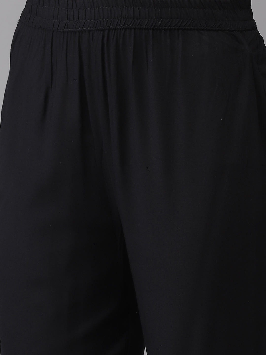 Color_Black