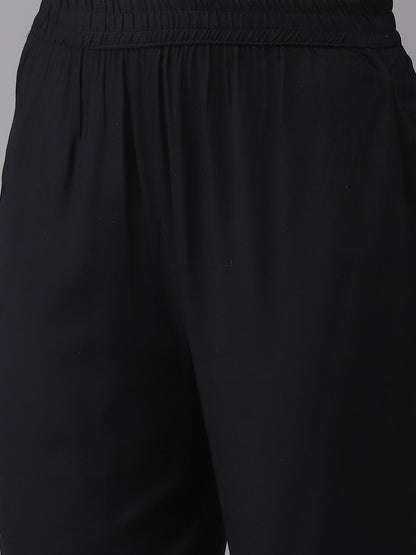 Color_Black