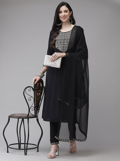Color_Black