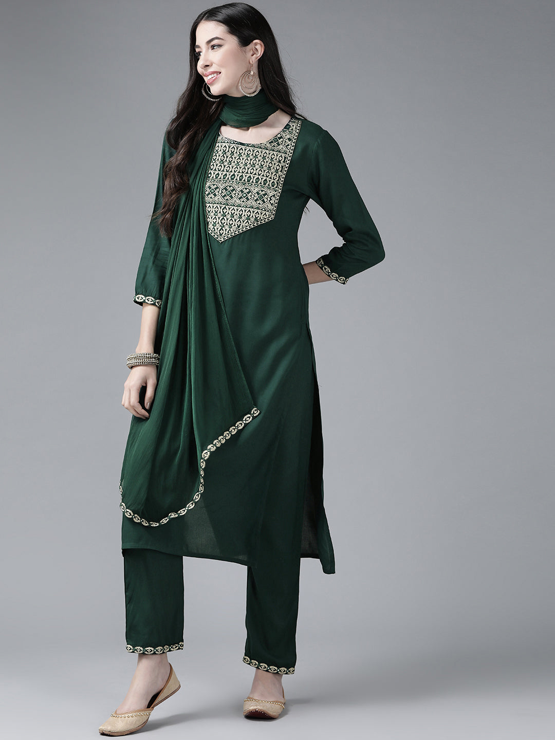 Color_Green