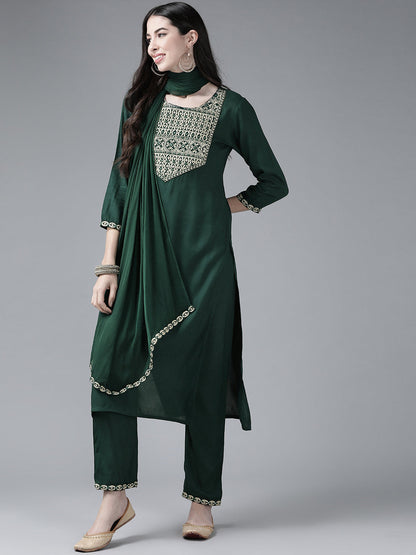 Color_Green