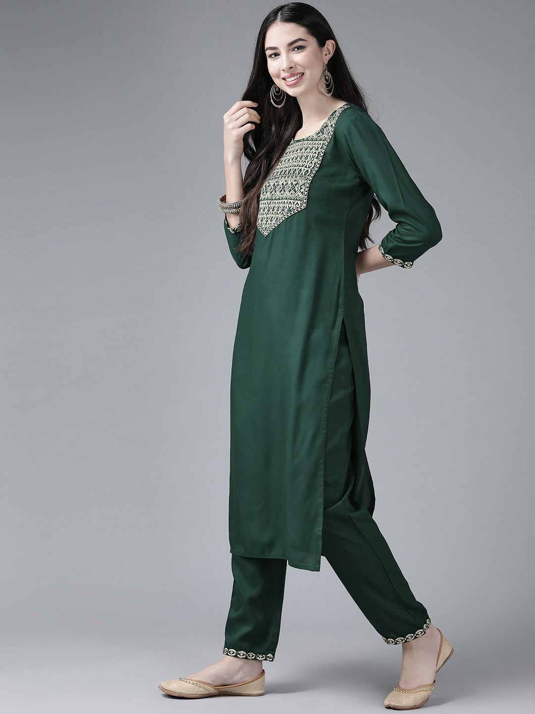 Color_Green