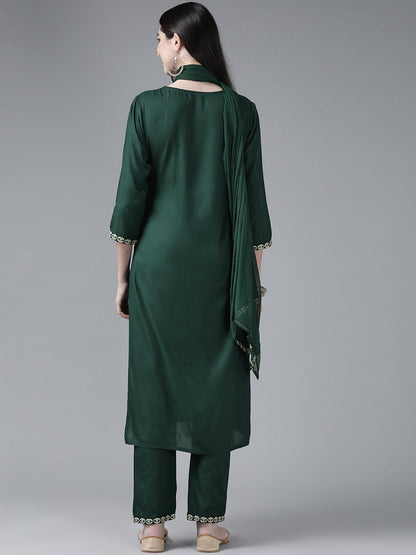 Color_Green