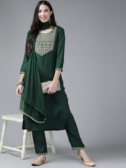 Color_Green
