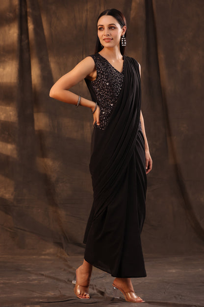 Color_Black