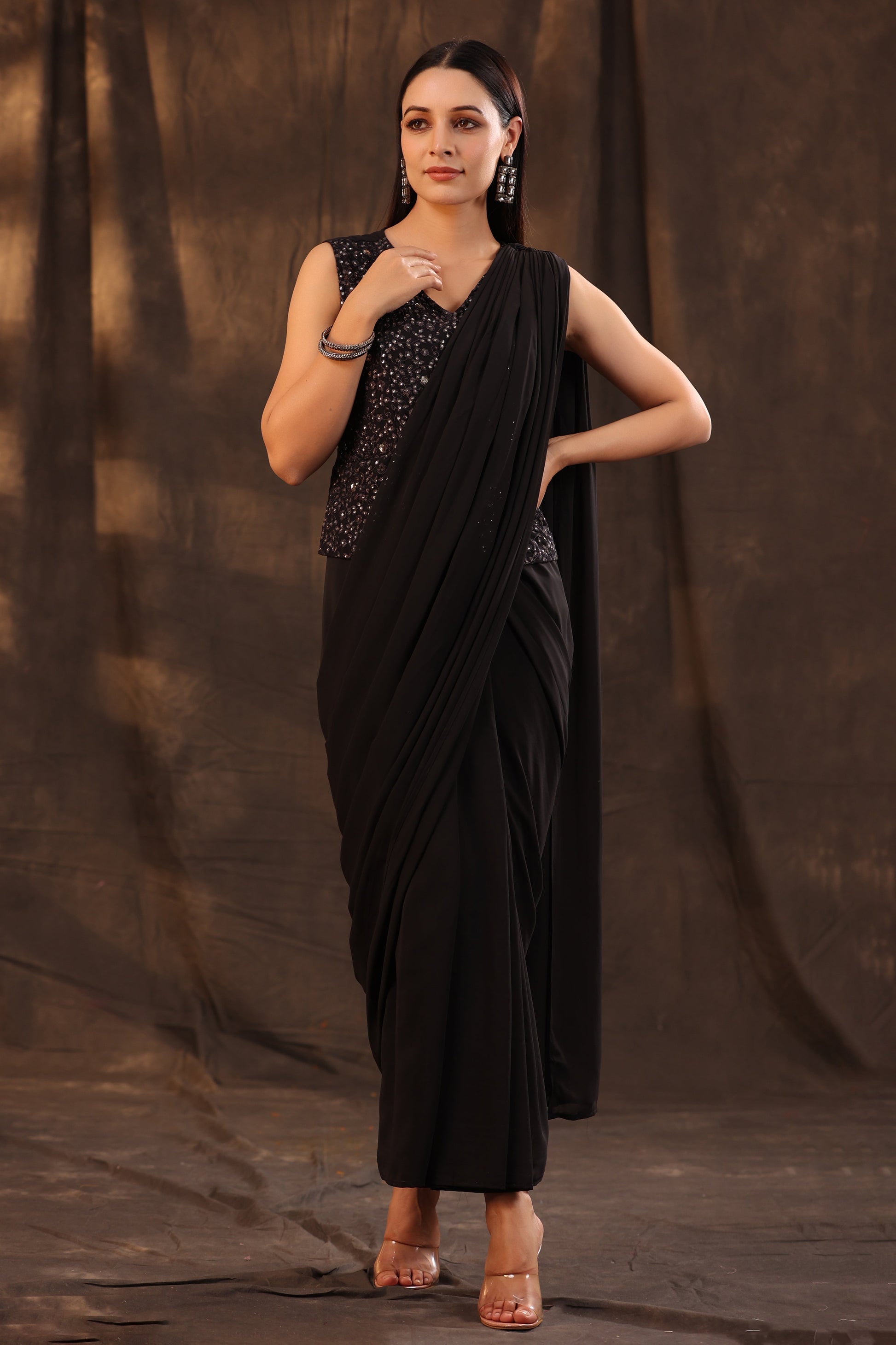 Color_Black