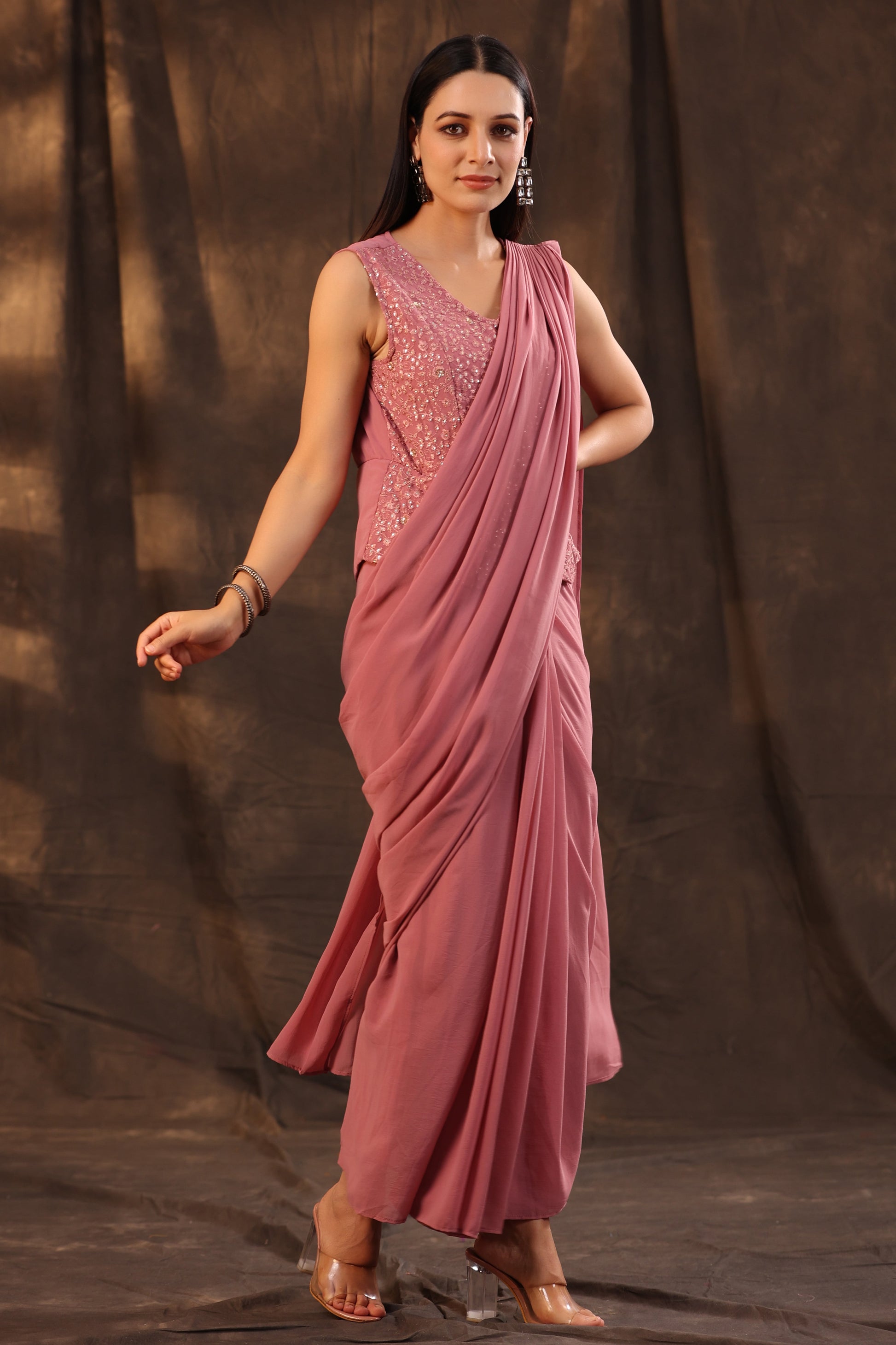Color_Pink
