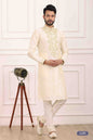 Color_Cream