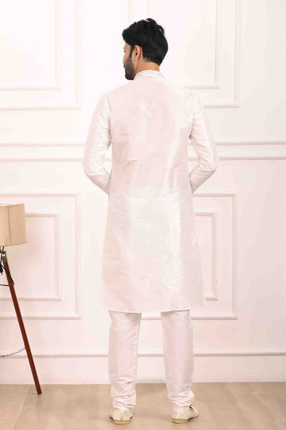 Color_Off White