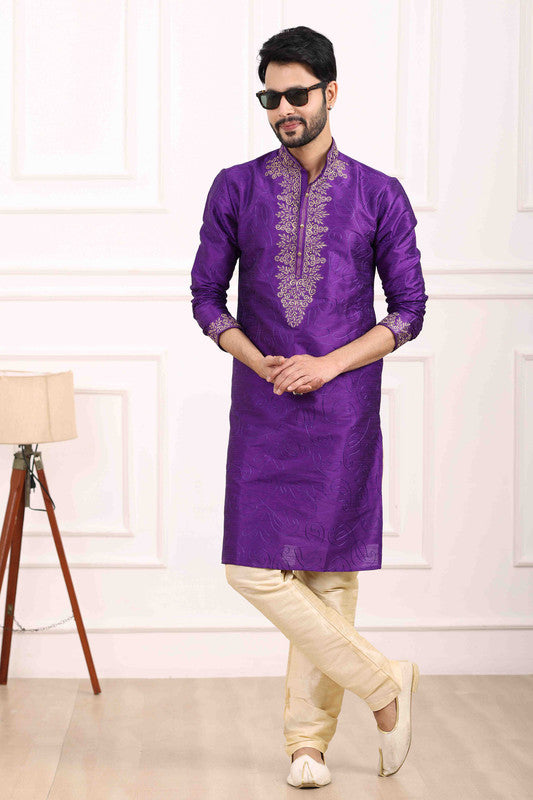 Color_Purple