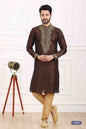 Color_Brown