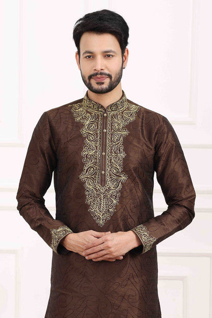 Color_Brown