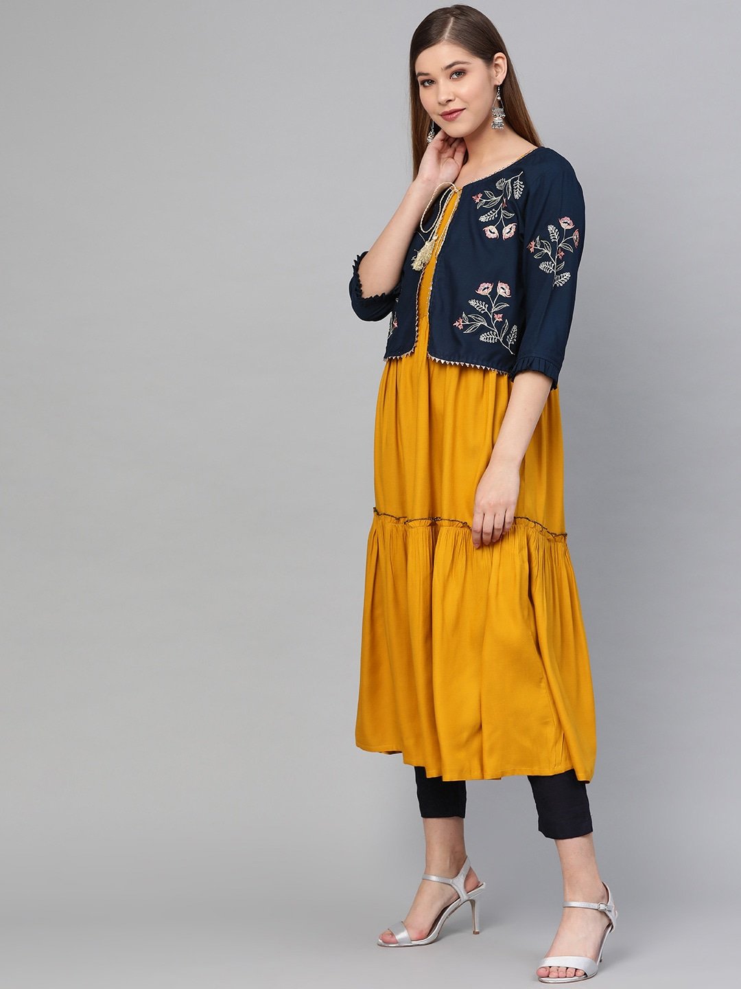 Color_Mustard