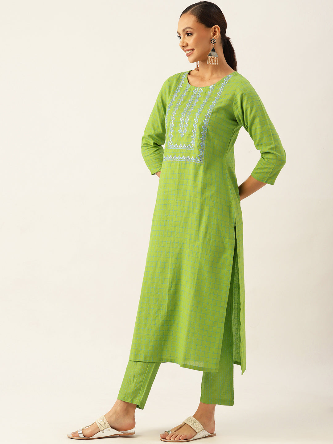Color_Green