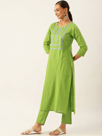 Color_Green