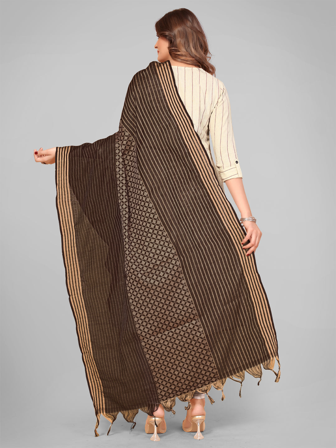 Color_Brown