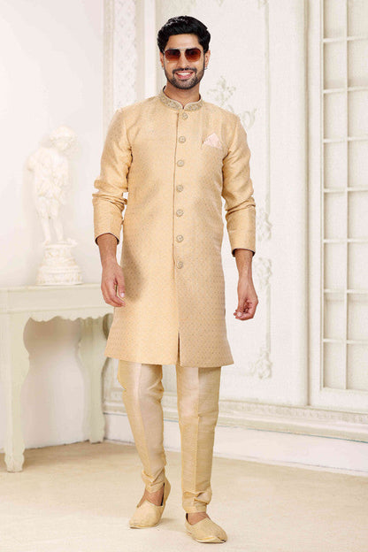 Color_Beige