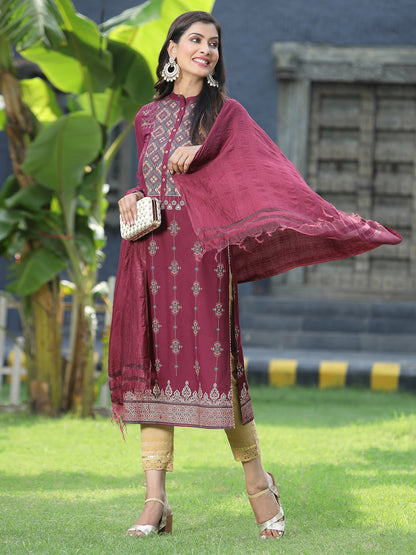 Color_Maroon