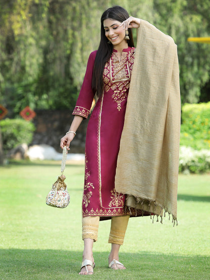Color_Maroon