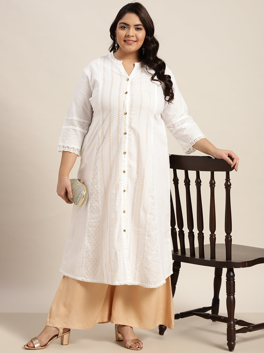 Color_White