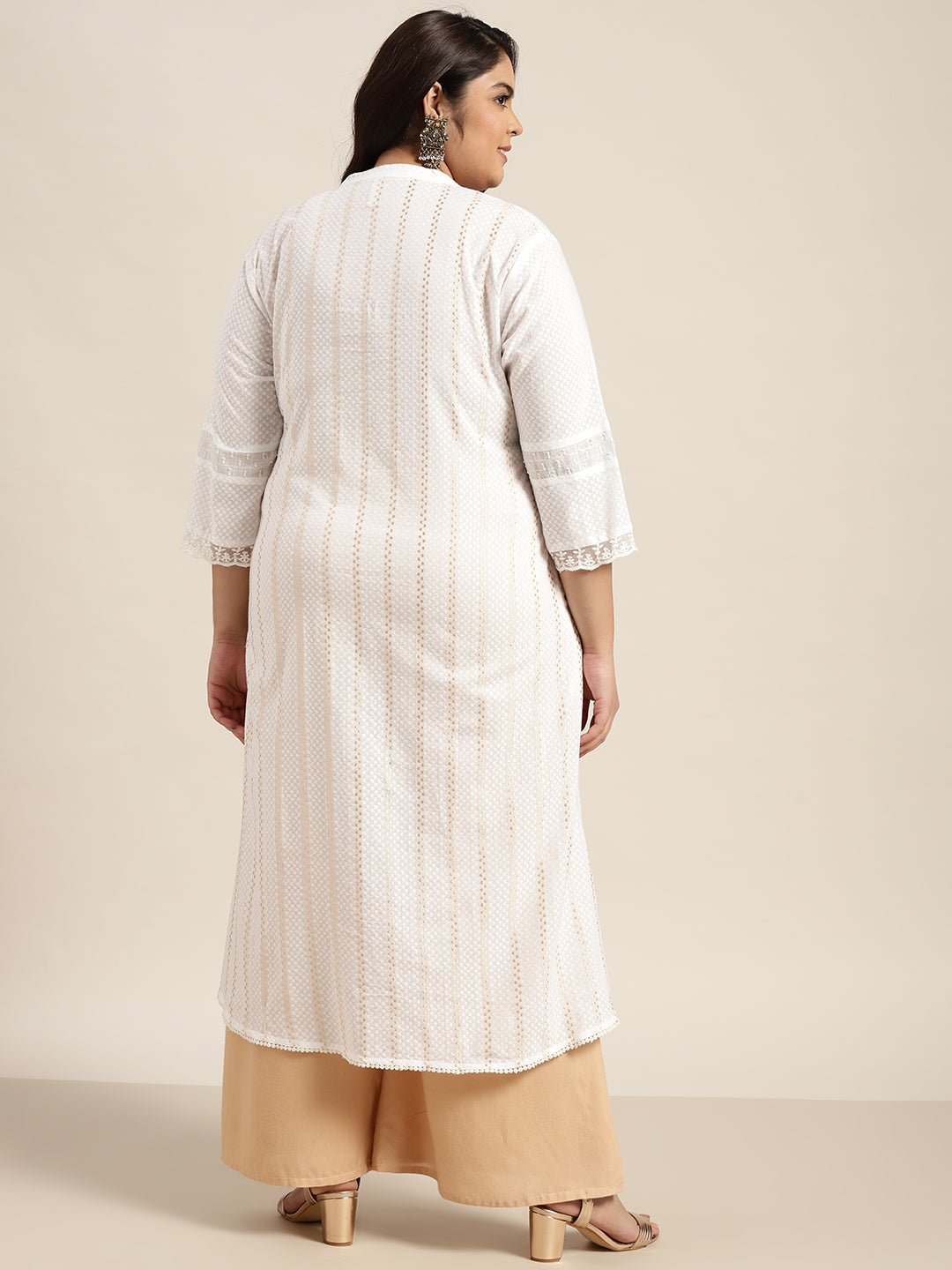 Color_White