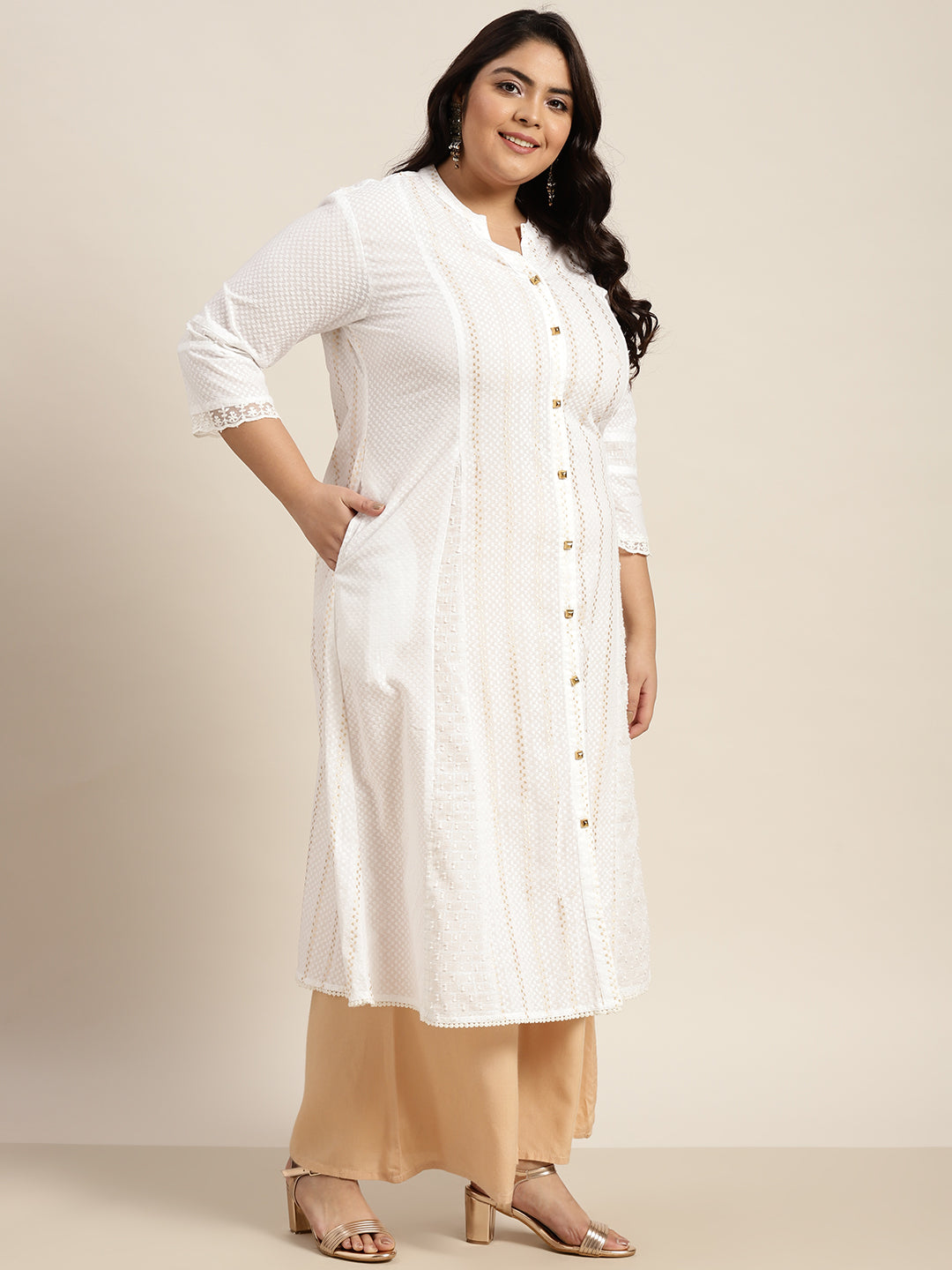 Color_White