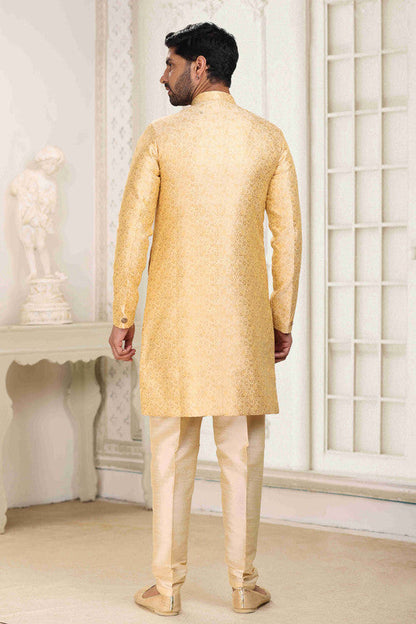 Color_Beige