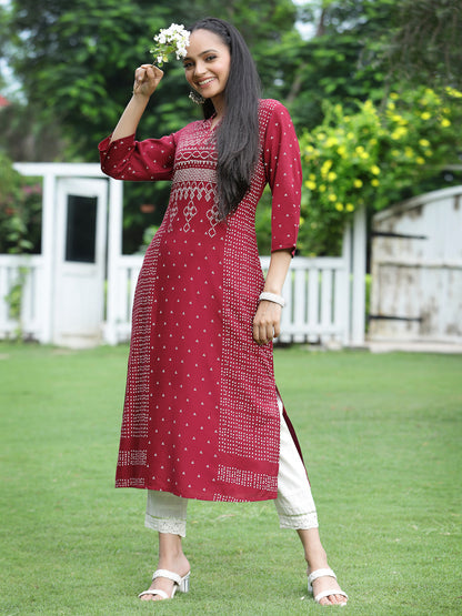 Color_Maroon