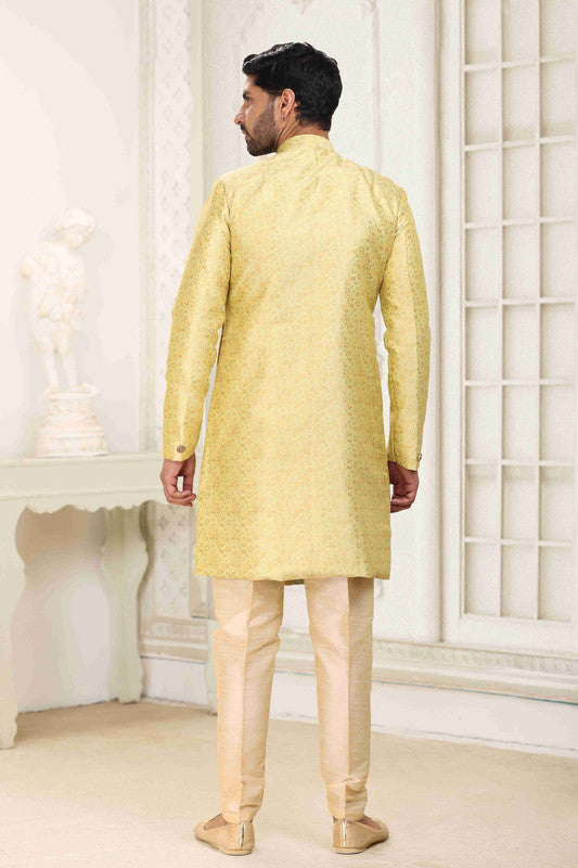 Color_Gold