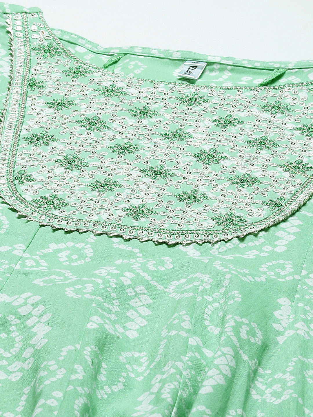Color_Green